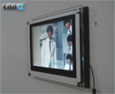 15 Inch photo frame